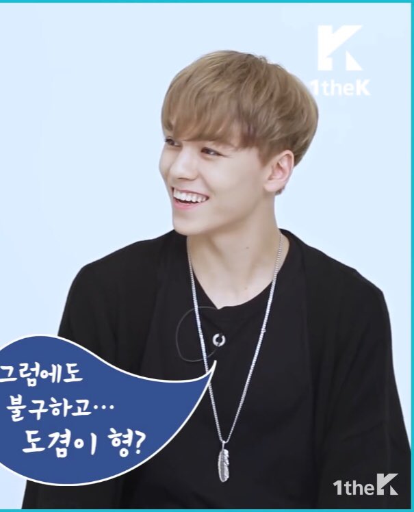 low quality vernon ✨ (@lowqualityhvc) on Twitter photo 