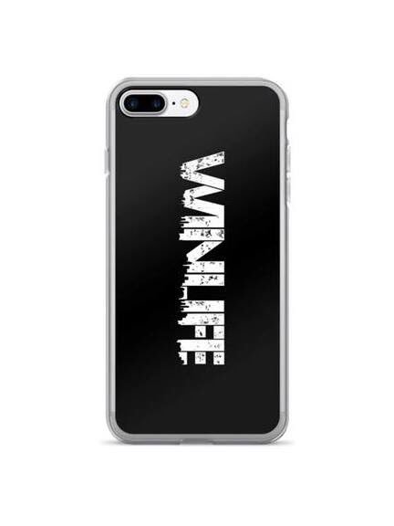 IPhone X &amp; 8 Cases OUT NOW!
📱smarturl.it/htogyj