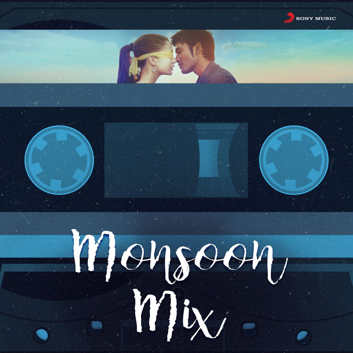SonyMusicSouth's tweet photo. Monsoon & romantic songs go hand in hand! We've got a perfect Monsoon playlist for you.
Enjoy #MonsoonMix on #Gaana - https://t.co/MonSjF2OYw
#MonsoonMix on #Saavn - https://t.co/f4vBHHlVhf https://t.co/vndAHJyODg