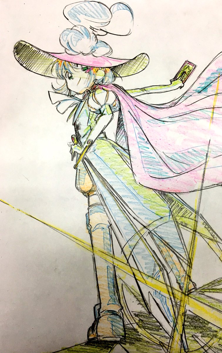 文化祭 だったけ学芸会 しまだのイラスト