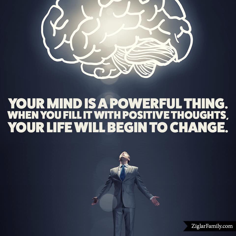 Allears321's tweet photo. Tuesdays train of thought🤞🏼#Dreamit #Doit #workhard #workwhileothers #sleep #positivethinking #ibye2017 #ibyedonegal #IBYE https://t.co/GoOnvMGmNW