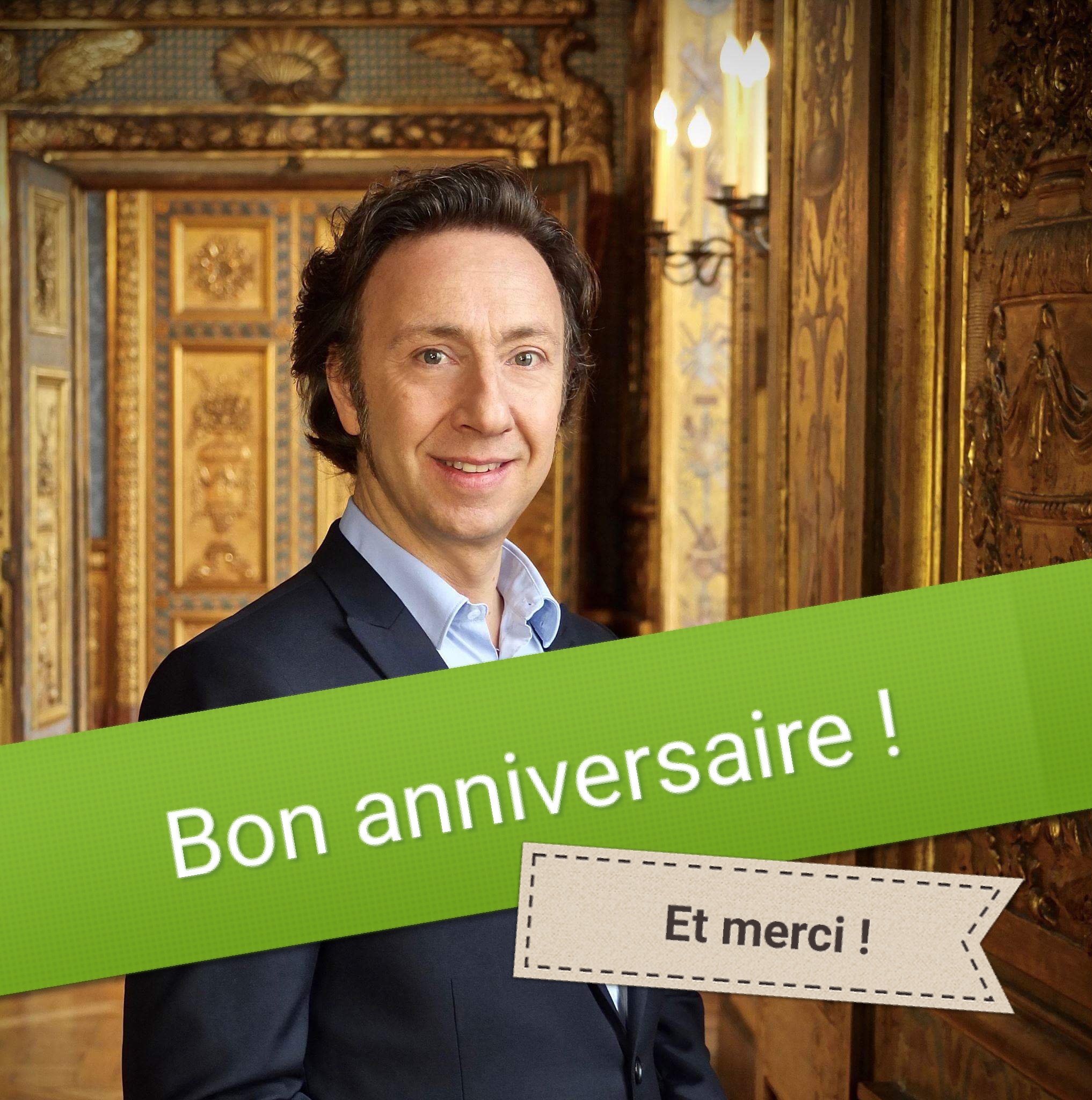 Chateau De Chambord Secretshistoire Bernstephane Joyeux Anniversaire Bernstephane T Co Trqdd9otlb Twitter