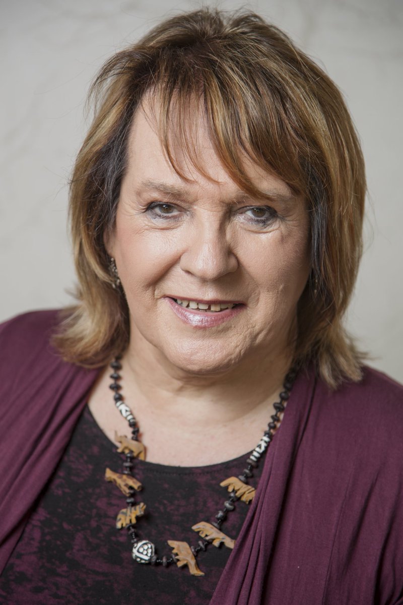 .<a href="/RikkiArundel/">Rikki Arundel (they/them)</a> works with #executives #entrepreneurs especially women, who seek outstanding speaking skills by unleashing their own authentic voice, instead of imitating others #speaking <a href="/PSASouthEast/">PSA South East</a> #storytelling Join us on Tuesday 14th <a href="/Mercuredbh/">Mercure BrandsHatch</a> bit.ly/2zCMxFI