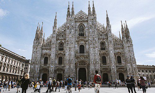 finews_ch's tweet photo. EFG Clinches Relief in Italy #EFGInternational #Italy https://t.co/NxV2PIrQgA https://t.co/LhqmblAXfX