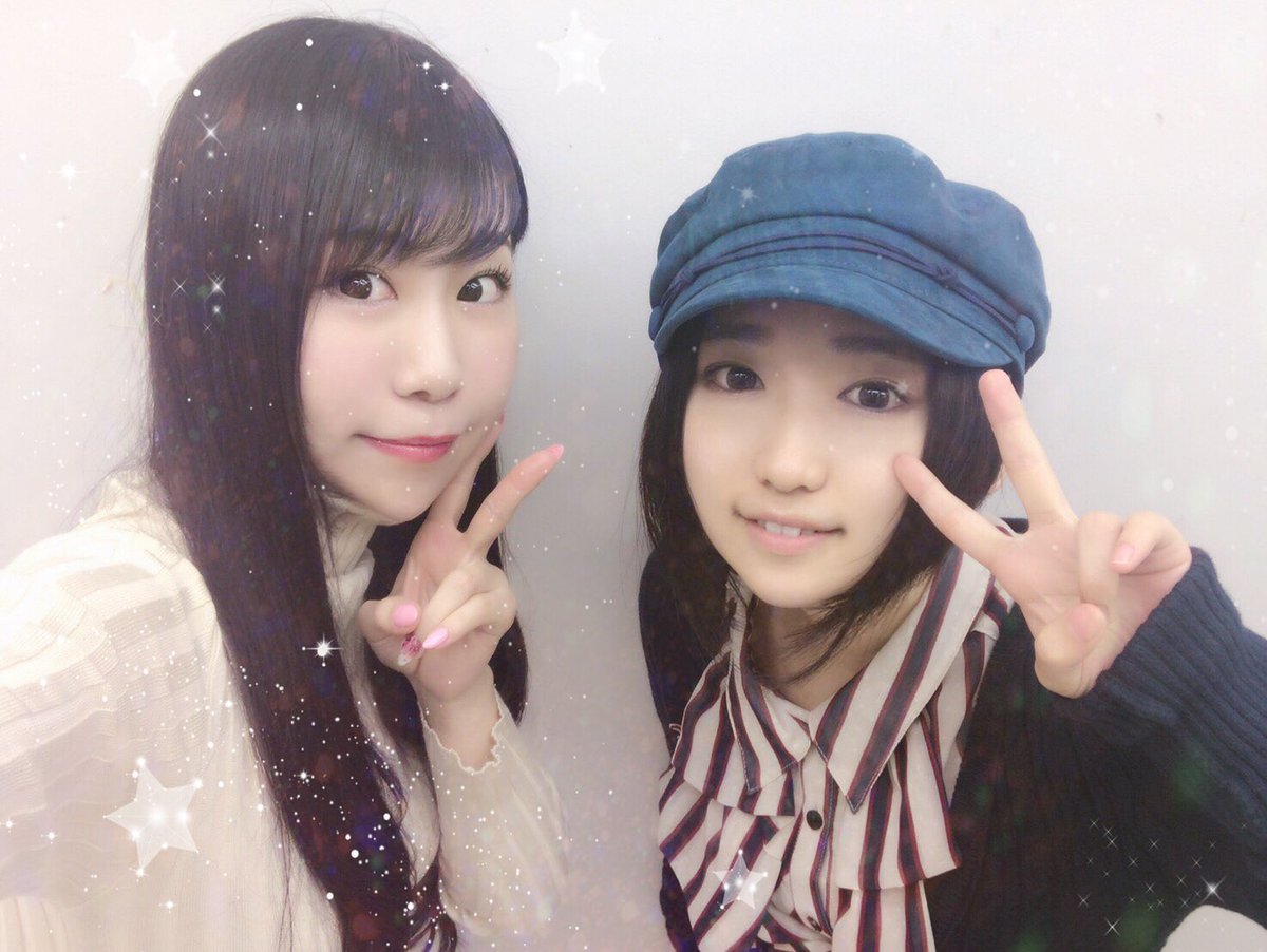 山田奈都美 Na Twitteru 悠木碧のマジメ過ぎてしょびってるラジオな件 通称マしょラジ 第5回にゲストで出演させていただきました 今回は梨奈にちなんだしょびってるコーナーも 楽しくて笑いっぱなしでした あおさんと 音泉 しょびっち T 山田奈都美 Na Twitteru 悠木碧のマジメ過ぎてしょびってるラジオな件 通称マしょラジ 第5回にゲストで出演させていただきました 今回は梨奈にちなんだしょびってるコーナーも 楽しくて笑いっぱなしでした あおさんと 音泉 しょびっち T
