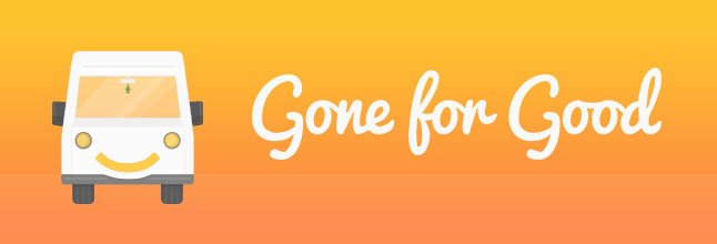 CaruEichDillad's tweet photo. Gwnewch tro da i’r amgylchedd a phobl mewn angen gyda @GoneForGoodApp https://t.co/pwmt6JYKp3 #ClothesCall #GalwAmDdillad #LYCdeclutter https://t.co/e449CB8tPM