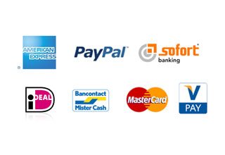 Afrekenen in je webshop met iDEAL, Creditcard, Paypal en meer. Zo krijg je dat in je webshop: mennobouma.com/betalingen-afh…