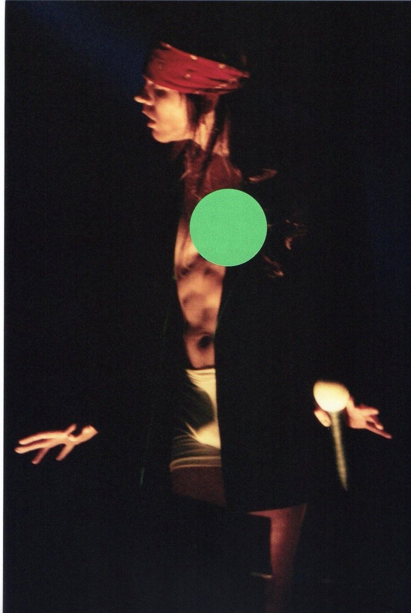 Axl's Michelle (@axlsmichelle) on Twitter photo 