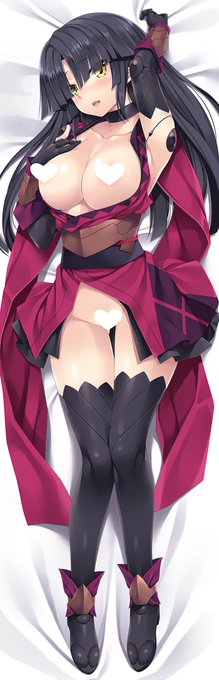 段蔵ちゃん抱きまくら仕上げ中です～(*^^*)下旬あたりから予約開始したいと思います イベント限定漫画も、製作予定です! 