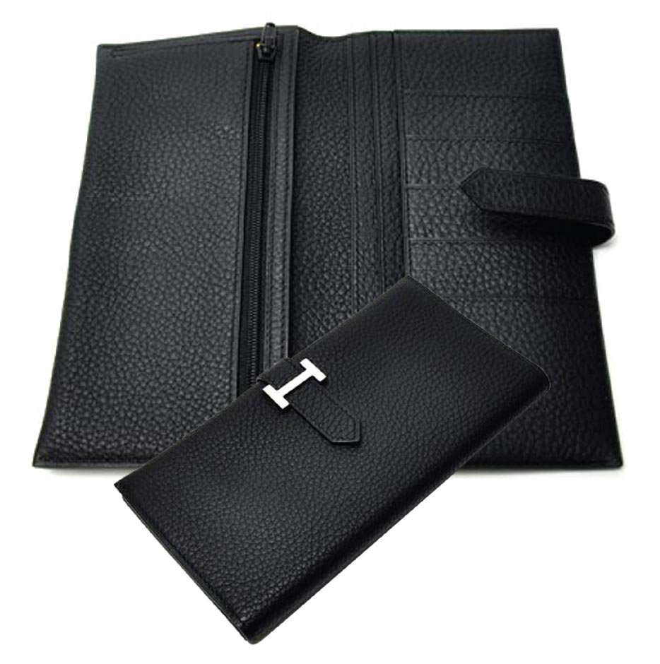 shabableather's tweet photo. Gents Wallet Item.please choose yours :) https://t.co/C2VD0GIHKV