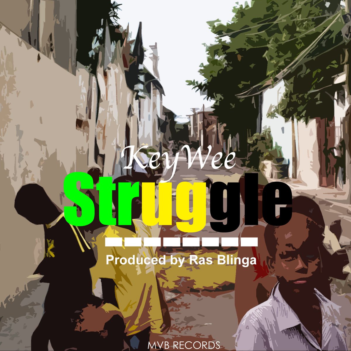 keywee_music's tweet photo. Dropping soon #keywee new single #MVB Records #Ras blinga Records look out for this hit song #Quello https://t.co/7g3Gmj11LS