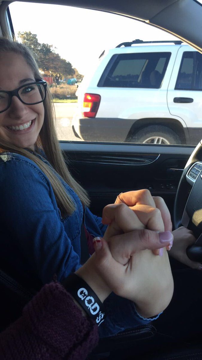 MikaSkylar's tweet image. Happy 17th Birthday Kyra Nicole! I love you soo much, and I am blessed to call you a bestfriend (even if we live a state apart). I am so lucky I got to fly out, and spend this special day with you!❤️ #WeAreGettingOld