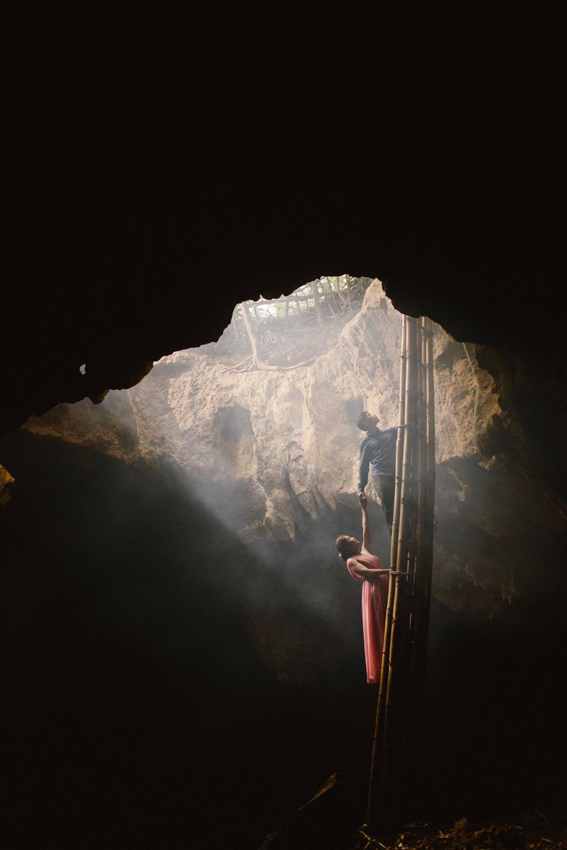 Your flaws are perfect for the heart that is meant to love you #venema #wedding #weddingphotographer #weddingvideo #CoupleGoals