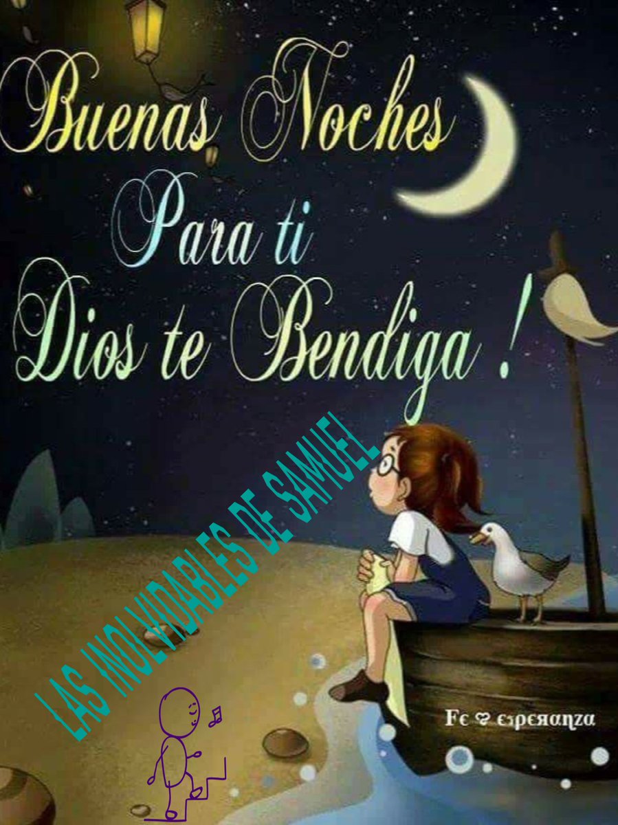Samuelinolvidab's tweet photo. Linda noche @Samuelrecodito  💋🤗 https://t.co/dhJWxUbXT5