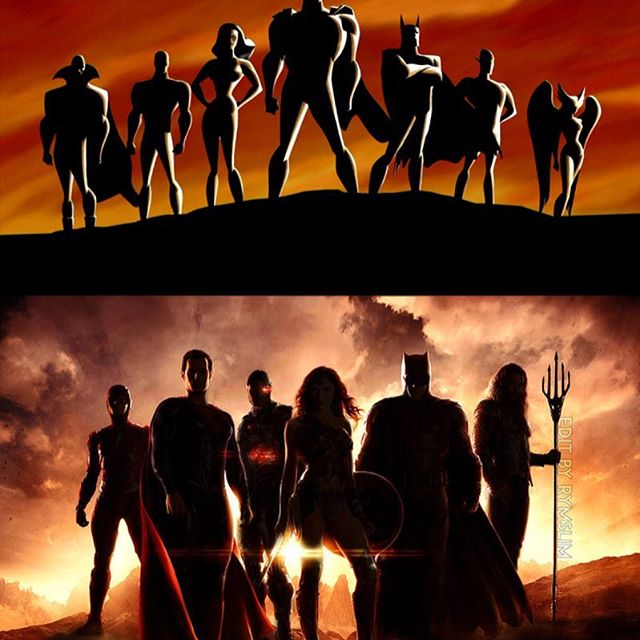 Batman_Store's tweet photo. Like if you are Excited!
#Batman #dccomics #superman #manofsteel #dcun ... https://t.co/tUkZX19WIW https://t.co/gZHZtEmd76