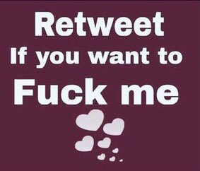 SapphireSkitty's tweet image. Please don't lie to me merow~