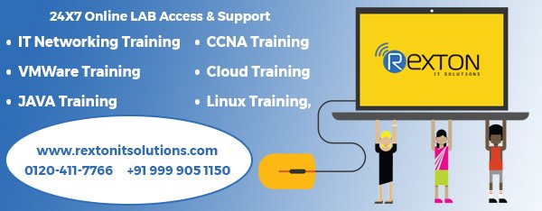 rextonitsoluti2's tweet image. java training institute in noida
#javatraining
#javatraininginstitute
#javatraininginnoida
goo.gl/sfTPmN