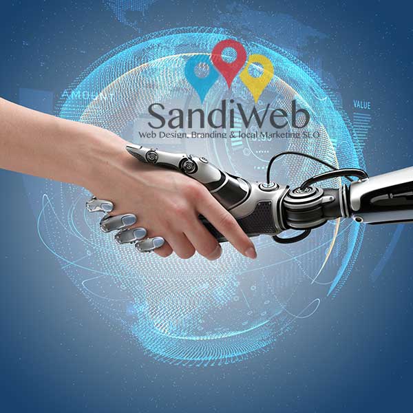sandiwebsite's tweet photo. DIGITAL MARKETING STRATEGY

Digital Marketing Strategy is a holistic approach to SEO, Social Media, Content Marketing, CRO, Web Branding. Be a hero with Digital marketing strategist.
Discovery Professional Services https://t.co/WgCUnZFPwM #SEO_expert https://t.co/tduvyYAebL