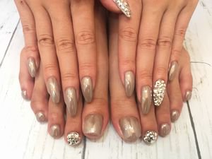 Nail Carryさん の人気ツイート 3 Whotwi グラフィカルtwitter分析