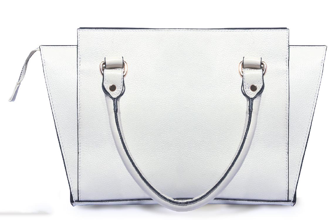 shabableather's tweet photo. Ladies Bag Item from @japandreams17 Japan Dreams Leather and Goods https://t.co/aDJpbQOcwY