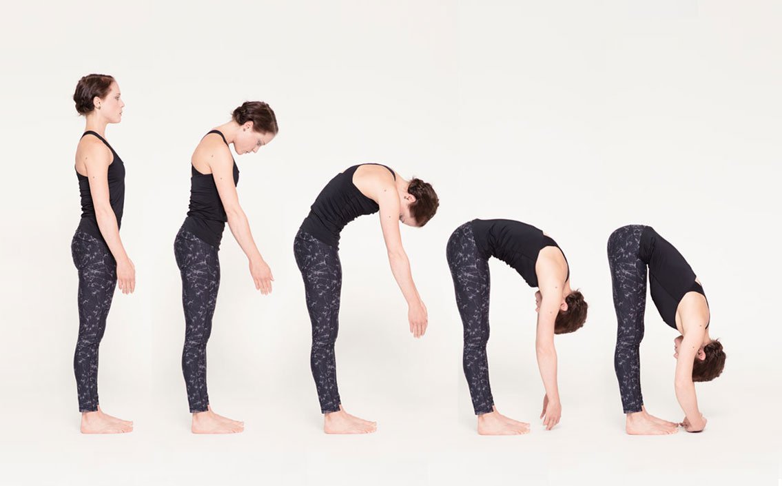 SomaticStudioFi's tweet photo. Kuumottaako pilates? Torstaina Somatic Studiolla pilatesstartti klo 18-20.30. Lue lisää: https://t.co/cw6uY0pKOT #pilates #somaticstudio #aloitapilates #terveselkä #hyväolo #pilatesstartti #pilatesonparasta #kehonhuolto #feelgood https://t.co/MFoYuGAuho