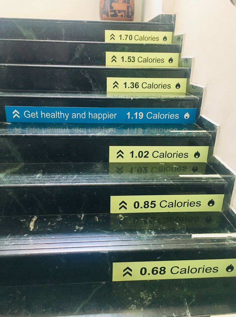 preetibose26's tweet photo. Instant feedback and positive reinforcements can have a huge impact on our behaviours and help us stay on track. #feedback #ShiftingBehaviours #PositiveReinforcement #Motivation #StayingFit https://t.co/7O2LCVBwlq