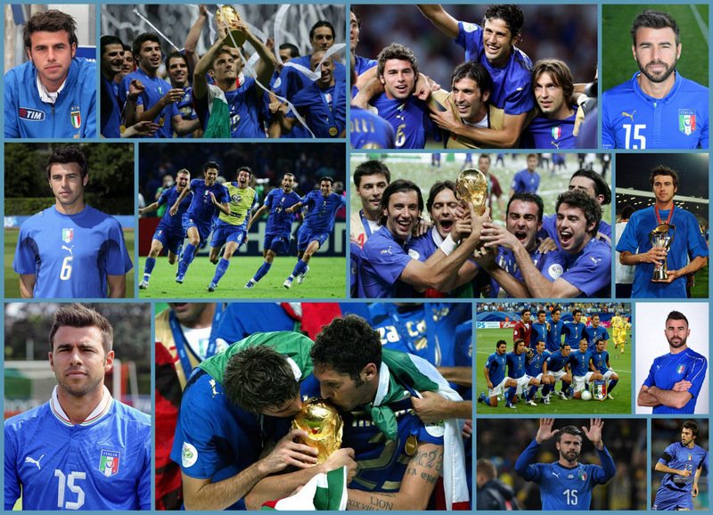 Matias_Juventus tweet picture