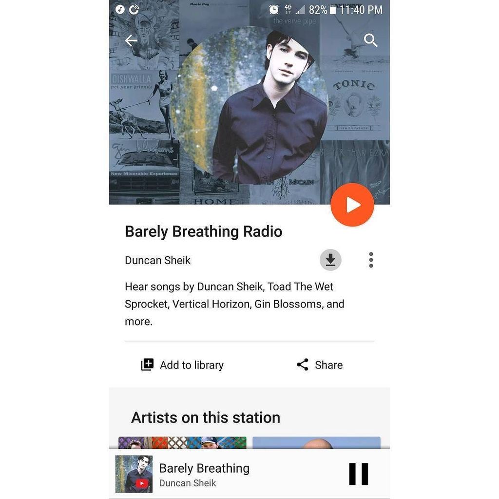 WFMikeT's tweet photo. Just stumbled on to this awesomeness. My night has been made. #workjamz https://t.co/sU1Is2zTld https://t.co/sINExaAKNN