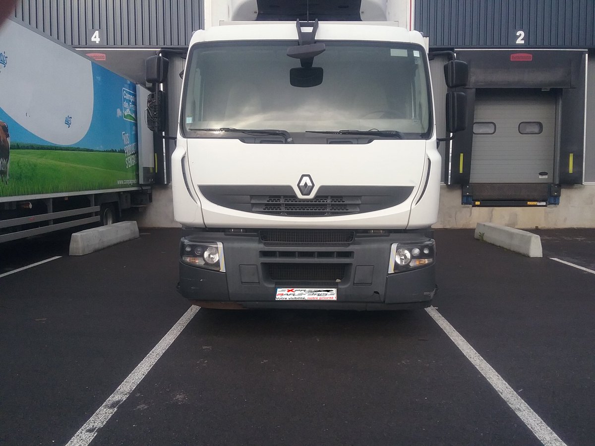 Schlick Joelle Auf Twitter Mardi Camions Transport Grandest Kerax Premium Renault Ce Face A Face Avec Ce Beau Specimen Du Constructeur Francais Pour Un Remplacement De Parebrise Publie Via Hoptimiz Fr T Co Wjql7yvsny T Co Schlick Joelle Auf Twitter Mardi Camions Transport Grandest Kerax Premium Renault Ce Face A Face Avec Ce Beau Specimen Du Constructeur Francais Pour Un Remplacement De Parebrise Publie Via Hoptimiz Fr T Co Wjql7yvsny T Co