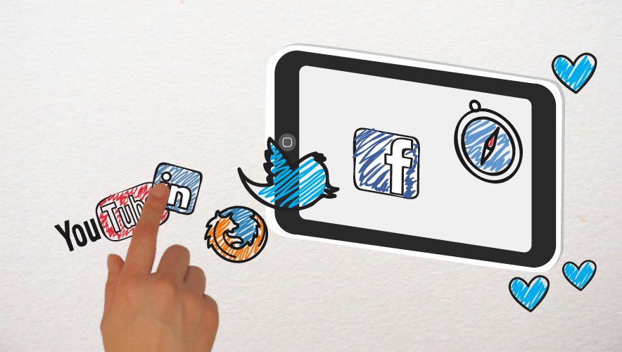QifexDigital's tweet photo. Why should you post the original content on Social Media?
#SMM #Socialmediamarketing #digitalmarketing #internetmarketing #SEO #qifex
https://t.co/qI8V2rXwGU https://t.co/5TtviXCphL