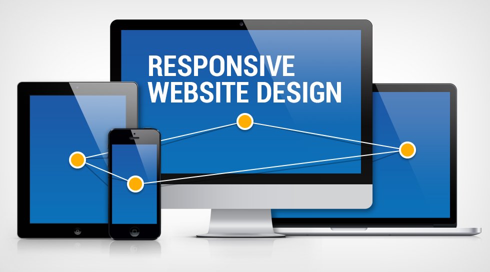 violetfirms's tweet photo. Are you looking for the best web design service? no need to hustle. Just contact @violetfirms  on 0546153622 https://t.co/WsR7bak7UC