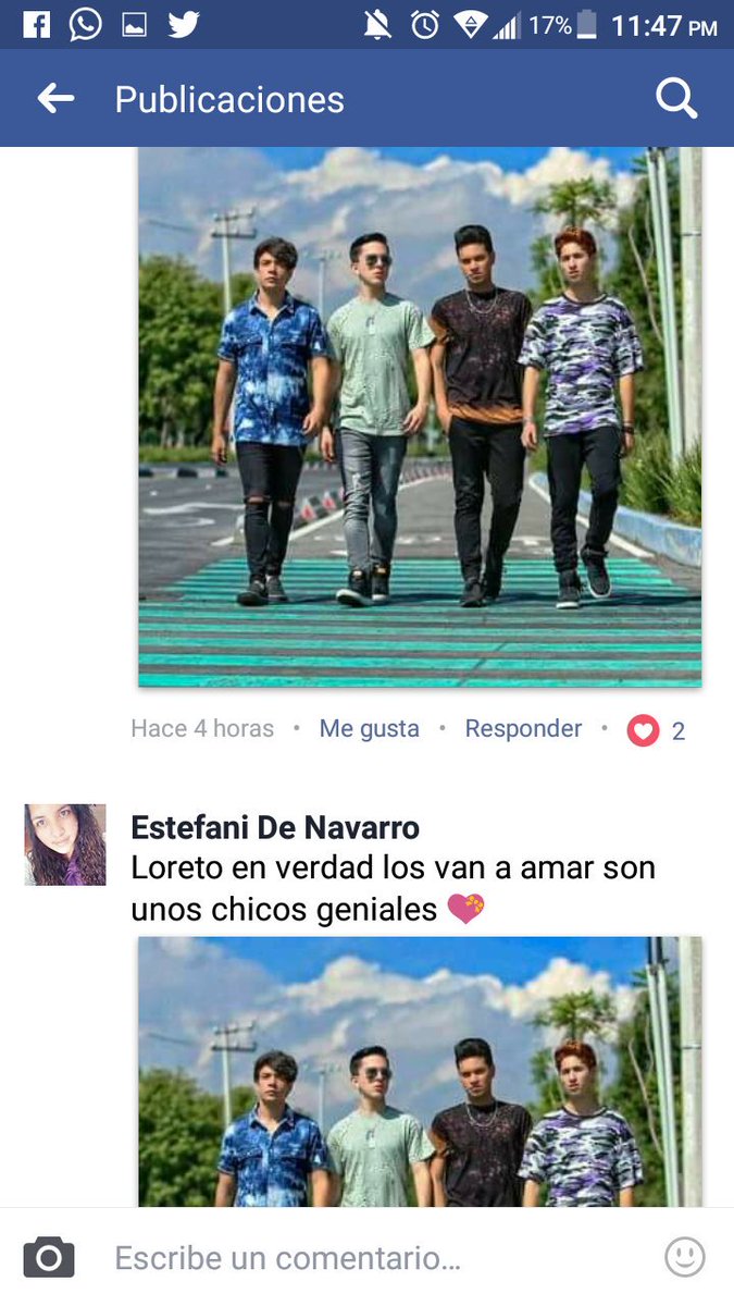 GabCortez_'s tweet photo. Entren aquí y soliciten a @SomosLoreto por favor😭🙏
#VirusL #LoretoEnDurango 
https://t.co/EgcMqiOvqB https://t.co/2H4AAYIiNI