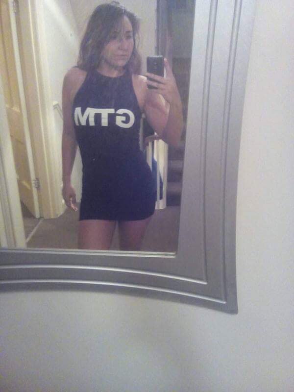 gt_mrecords's tweet photo. ANIKA-9mm freestyle (female freestyle) #gtmrecords @BBCR1 @SonyMusicUK @SoundCloud @UK_Music #talent #music #9MM https://t.co/jQeWHTPDm7