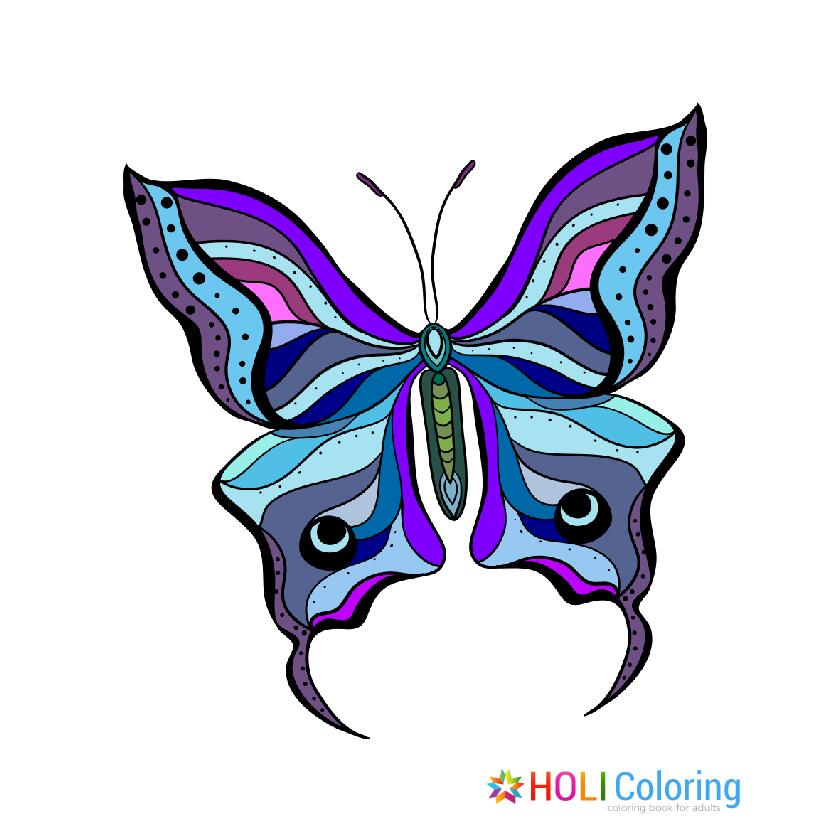 Debeers1's tweet photo. #coloringbook #holicoloring #adultcoloringbook #adultcoloring #coloring #adultcoloring #love
Mondays 🎨 https://t.co/lxpz4wqoR1
