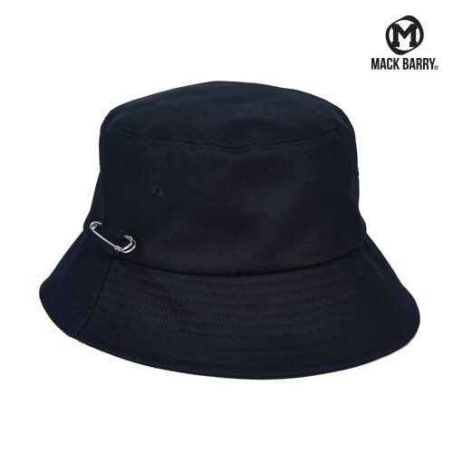 Mackbarry Bts Suga 민윤기 방탄소년단 맥베리 Mackbarry Cap Mcbry Bucket Hat won T Co Cgaqmkp9in Mackbarry Bts Suga 민윤기 방탄소년단 맥베리 Mackbarry Cap Mcbry Bucket Hat won T Co Cgaqmkp9in