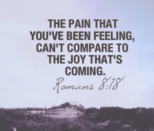WalkByHisFaith's tweet photo. https://t.co/QZnTXUO56m