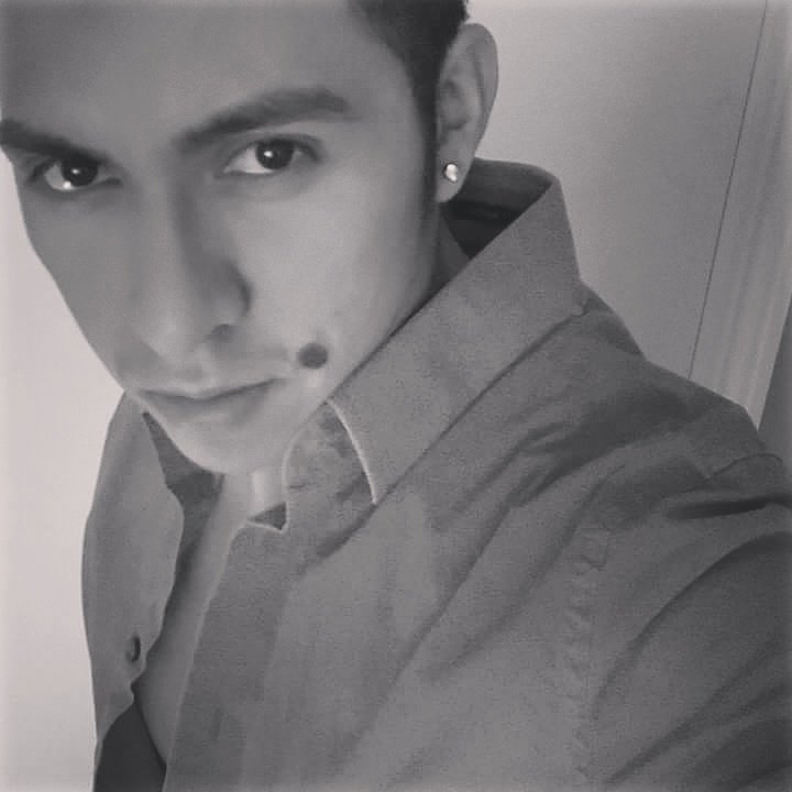 tvjammedia's tweet photo. Los amigos me inspiran :) #photography #blackandwhite #SIGUEMEYTESIGO #SiguemeYTeSigoAlInstante #SiguemeYTeSigoDeVuelta #LunesDeGanarSeguidores #MartesDeGanarSeguidores #FolloForFolloBack #pdx #Portland #Oregon #latino https://t.co/IaYG2h2qo1