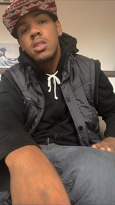 Fuck stress Live life https://t.co/8XL7NkY4VL<a href="/tag/wce"class="tags"><span>#wce</span></a>