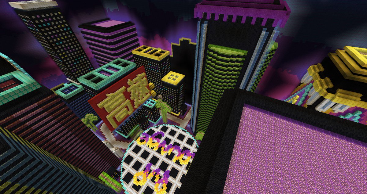 iMatiBoy tweet media