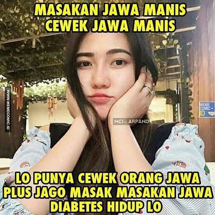 FandoVyanisty's tweet photo. #SA5 VIA VALLEN @SCTV_ https://t.co/O2msb7IsNm