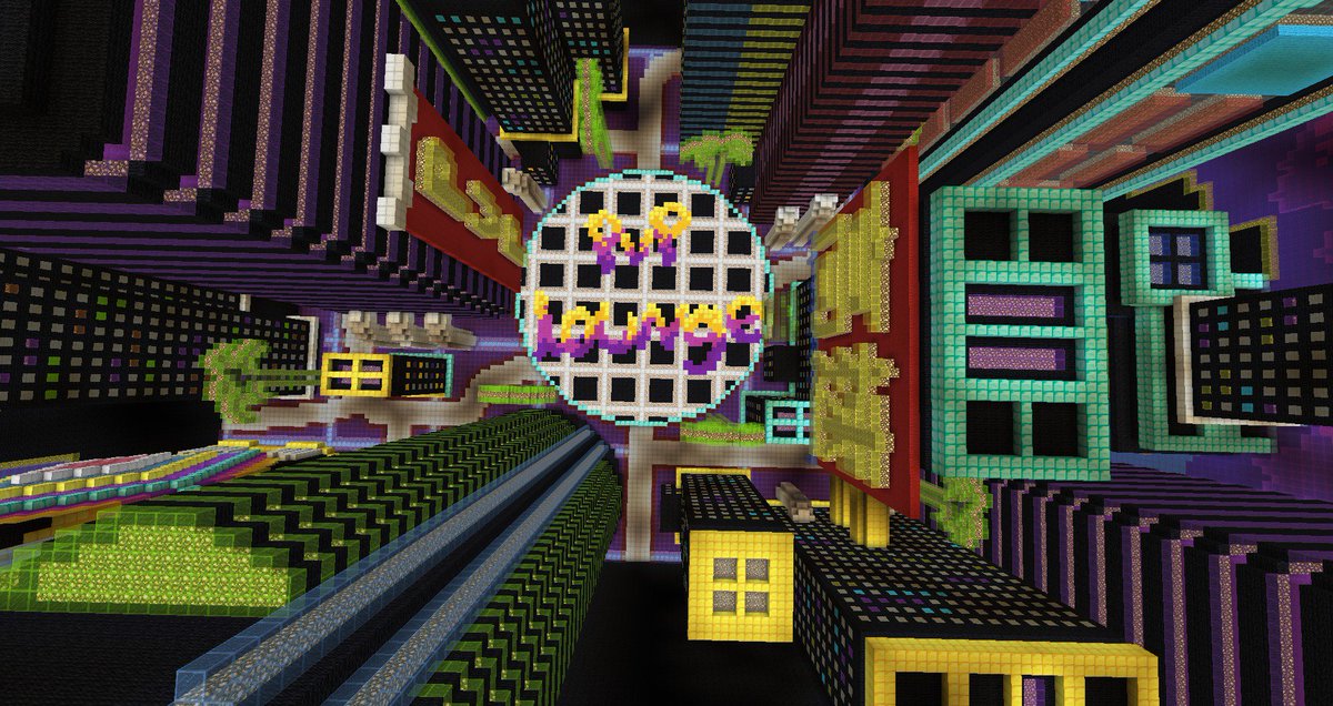 iMatiBoy tweet media