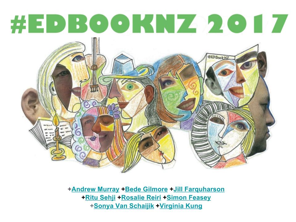 issuu.com/ulimasao/docs/… And #EdBookNZ 2017 is live. Congratulations to the fabulous authors for another collaborative effort. #EdChatNZ #EdBlogNZ