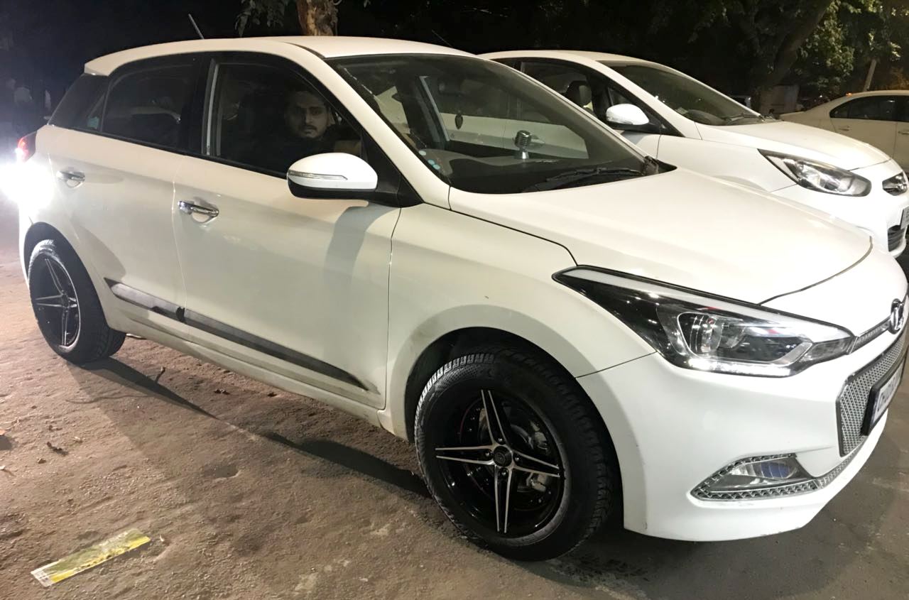 I20 alloy 2024 wheels company
