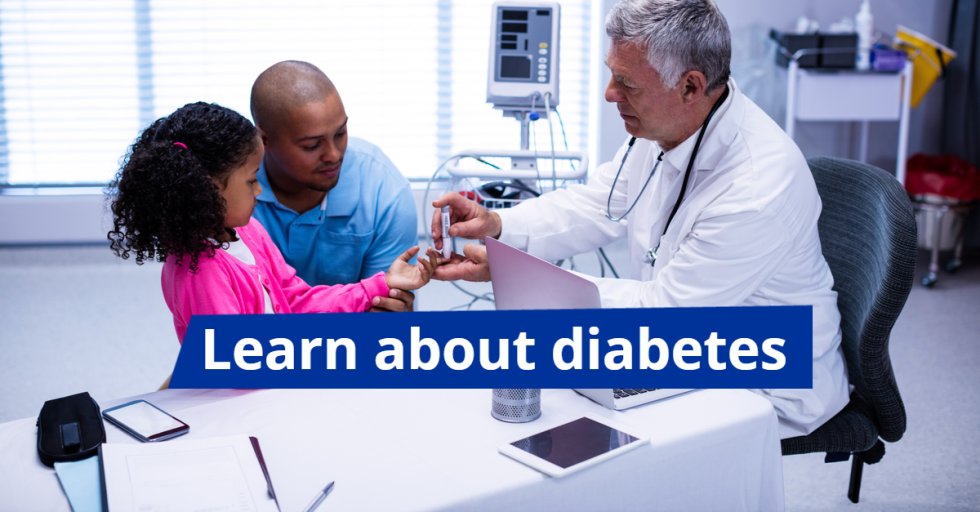 WesternCapeGov's tweet photo. Today is #WorldDiabetesDay. There's no such thing as "mild" #diabetes, so let's raise awareness about this chronic disease: https://t.co/RfIGdGzuQc. #WDD #HealthNewsWC https://t.co/2YINXPUKw4