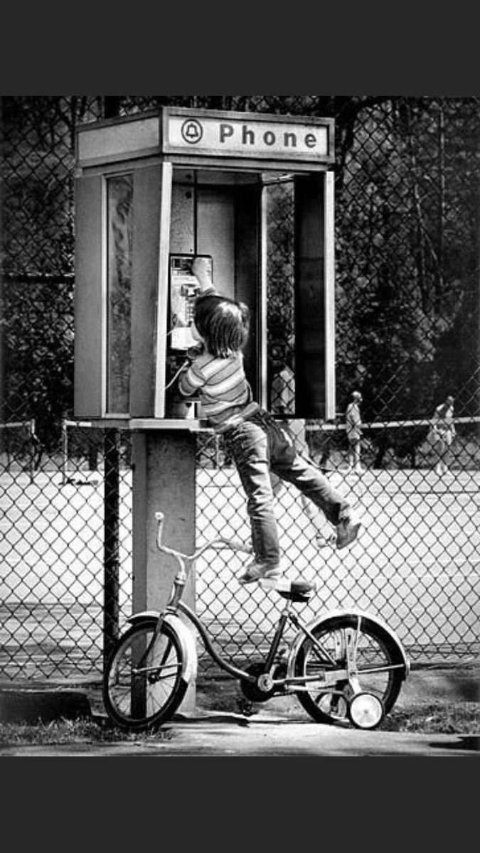 "Podemos conseguir todo lo que nos propongamos" #actitud #100% #ilusión