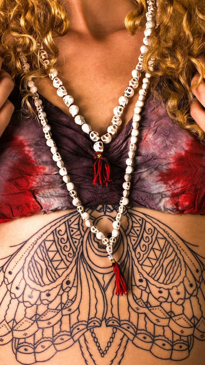 calaveroshop's tweet photo. https://t.co/FGopHrYUv3