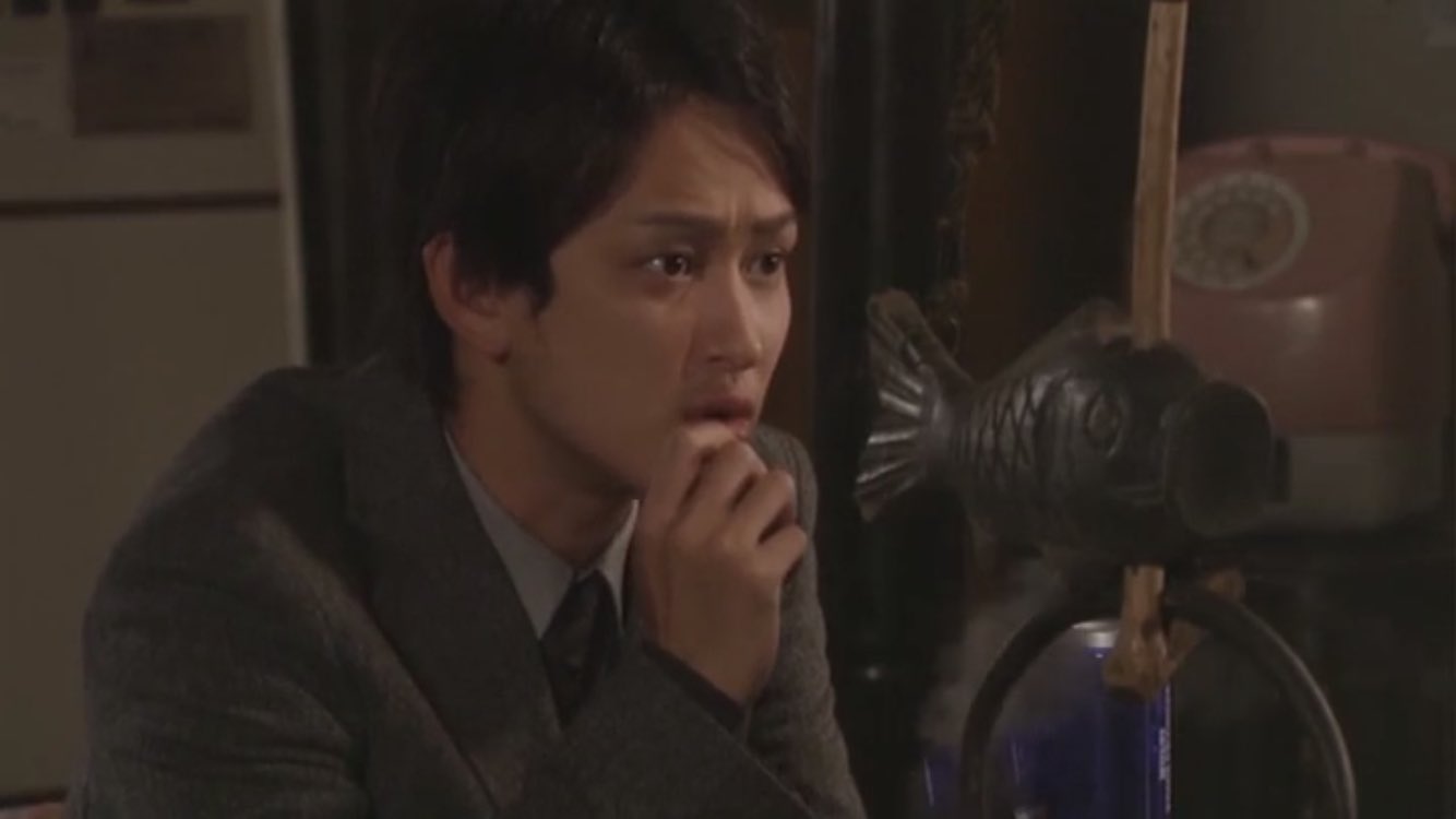 O Xrhsths Sto Twitter 横山裕 ヨコ 横山さん 有閑倶楽部 菊正宗清四郎 O Xrhsths Sto Twitter 横山裕 ヨコ 横山さん 有閑倶楽部 菊正宗清四郎