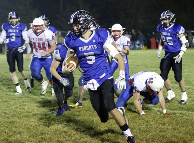 South Loup headed to D1 title game behind huge game from @j_rush_5 

nptelegraph.com/sports/local_s…

#SLB #nebpreps <a href="/ArnoldSchools/">Arnold Public School</a>