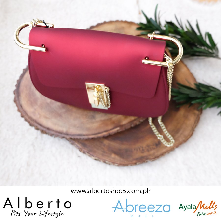 alberto bags ph