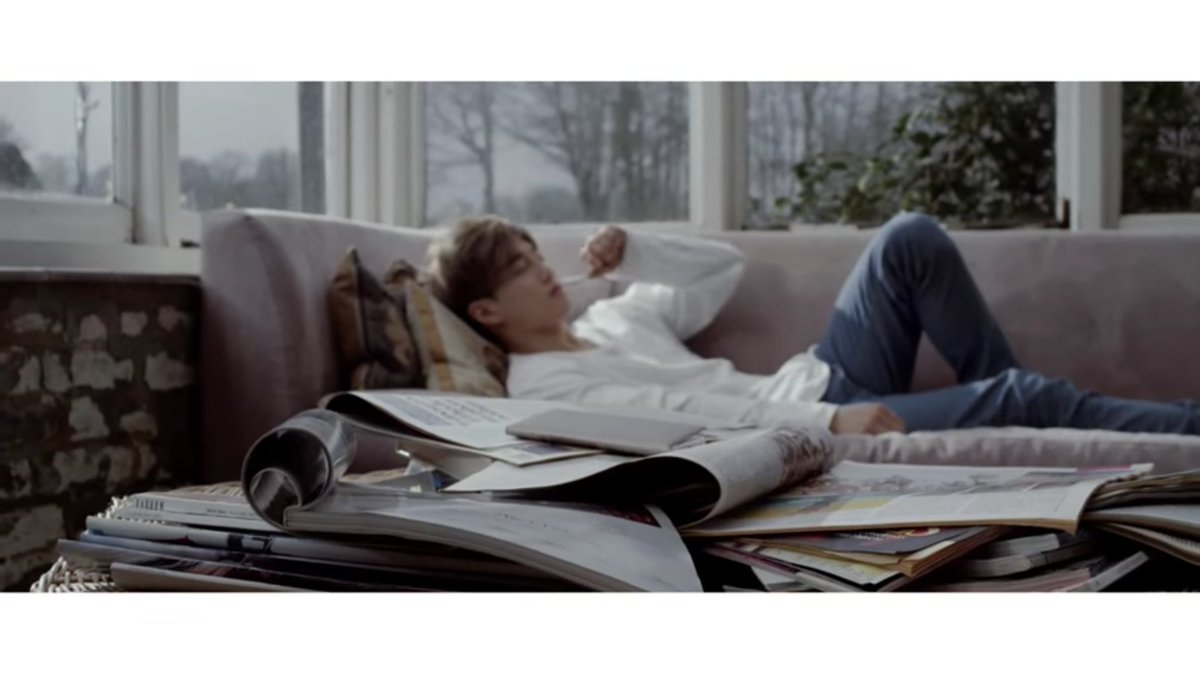 ljx3l's tweet photo. 패스코드 악개,, 바로 또 떠올려버린거야,, ,, https://t.co/bqWnJatdSG